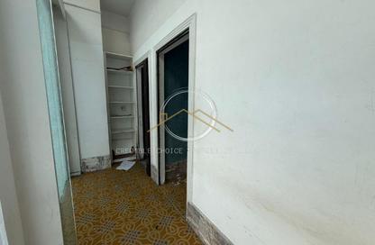 Retail - Studio - 1 Bathroom for rent in Jood Residence Plaza - Al Muraqqabat - Deira - Dubai Retail - Studio - 1 Bathroom for rent in Jood Residence Plaza - Al Muraqqabat - Deira - Dubai