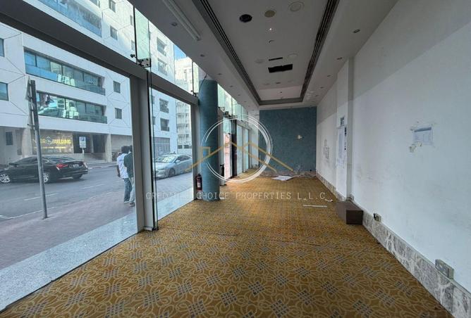 92288320 - Property Main Image