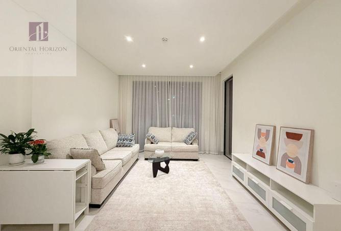 16286978 - Property Image 3