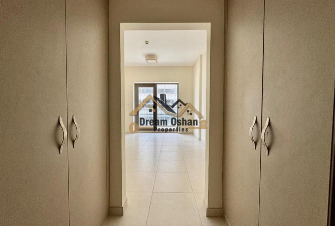 93134958 - Property Image 3