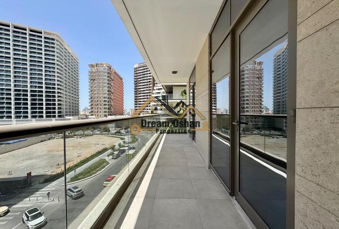 93134958 - Property Main Image