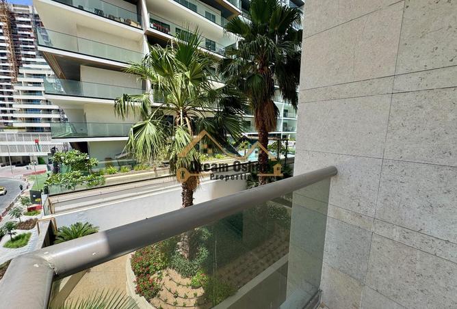 93134958 - Property Image 2