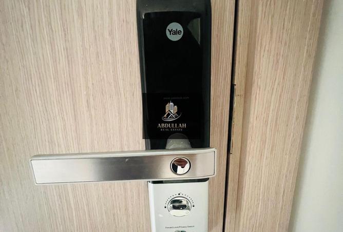 76963062 - صورة العقار 3