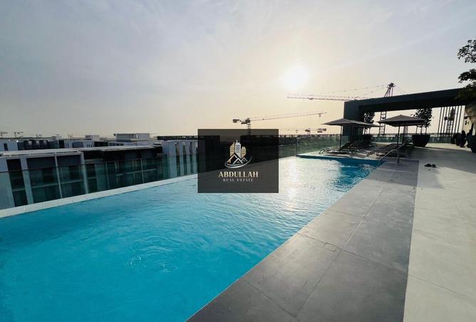 76963062 - الصورة الرئيسية للعقار