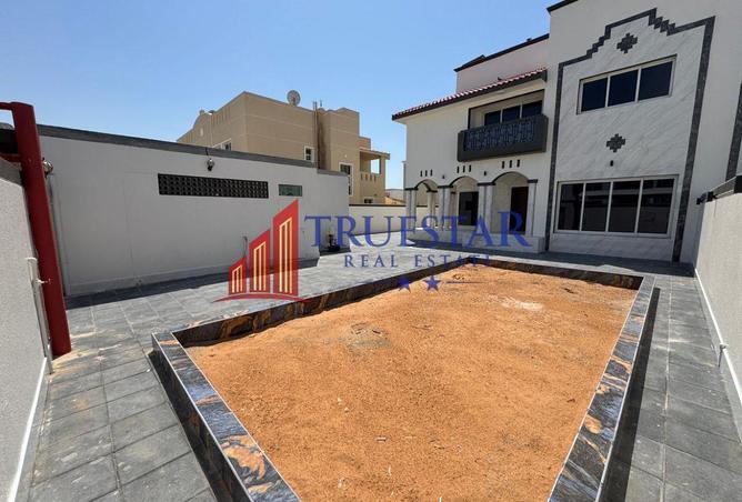 85327376 - Property Main Image
