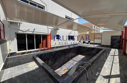 Villa - 3 Bedrooms - 3 Bathrooms for rent in Umm Suqeim 2 Villas - Umm Suqeim 2 - Umm Suqeim - Dubai Villa - 3 Bedrooms - 3 Bathrooms for rent in Umm Suqeim 2 Villas - Umm Suqeim 2 - Umm Suqeim - Dubai