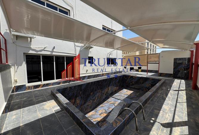 85327376 - Property Image 2