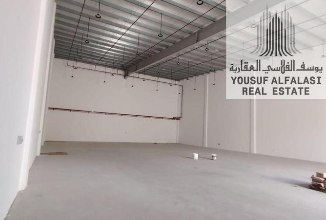 90063559 - Property Image 3