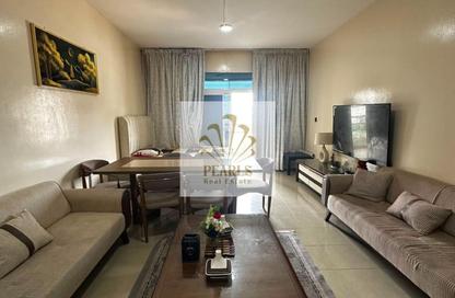 Apartment - 2 Bedrooms - 3 Bathrooms for rent in Al Rashidiya Towers - Al Rashidiya - Ajman Downtown - Ajman Apartment - 2 Bedrooms - 3 Bathrooms for rent in Al Rashidiya Towers - Al Rashidiya - Ajman Downtown - Ajman