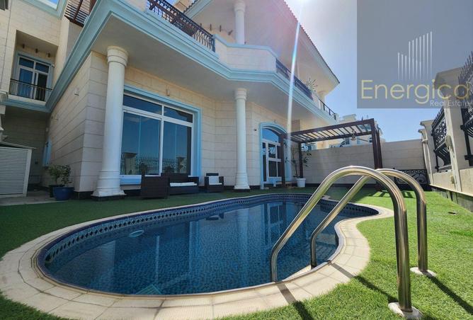 16221605 - الصورة الرئيسية للعقار