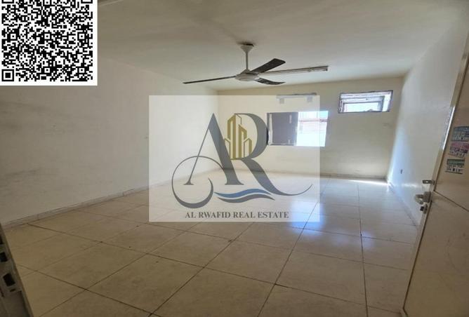 81130034 - Property Image 3