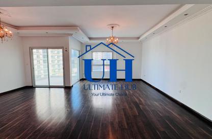 Apartment - 3 - 4 for rent in Amaya Towers - Shams Abu Dhabi - Al Reem Island - Abu Dhabi Apartment - 3 - 4 for rent in Amaya Towers - Shams Abu Dhabi - Al Reem Island - Abu Dhabi