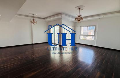 Apartment - 3 - 4 for rent in Amaya Towers - Shams Abu Dhabi - Al Reem Island - Abu Dhabi Apartment - 3 - 4 for rent in Amaya Towers - Shams Abu Dhabi - Al Reem Island - Abu Dhabi