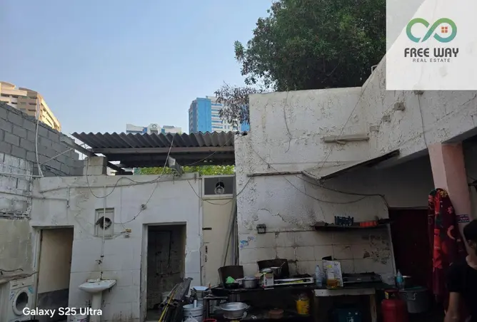 157357876 - Property Image 3