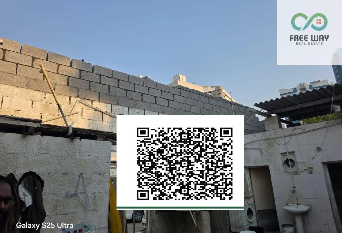 157357876 - Property Main Image
