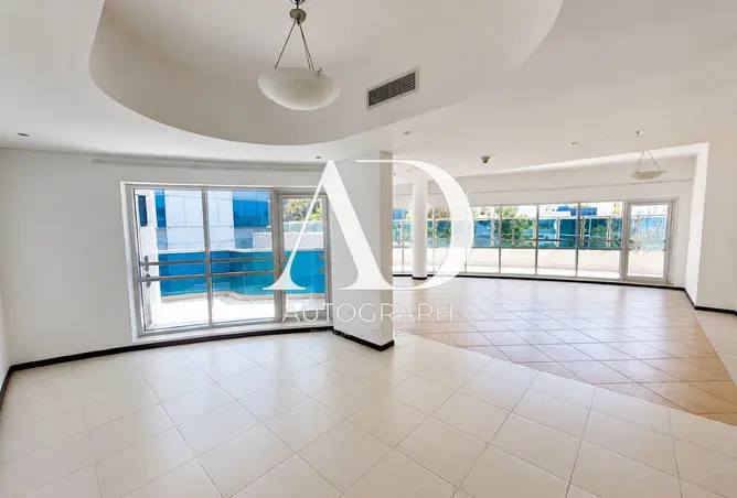 121106099 - Property Image 2