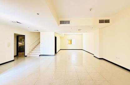 Villa - 4 - 5 for rent in Barashi - Al Badie - Sharjah Villa - 4 - 5 for rent in Barashi - Al Badie - Sharjah