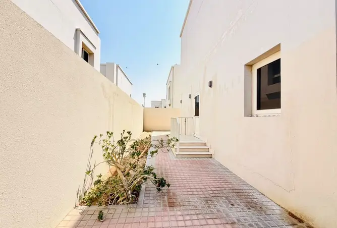 147996247 - Property Image 3