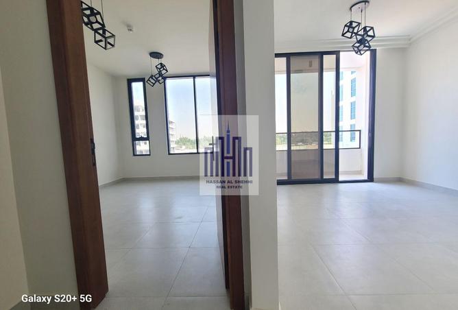 16097706 - صورة العقار 2