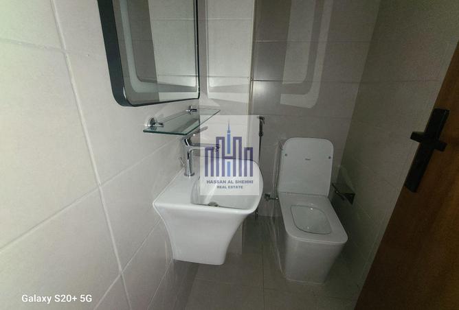 16097706 - صورة العقار 3