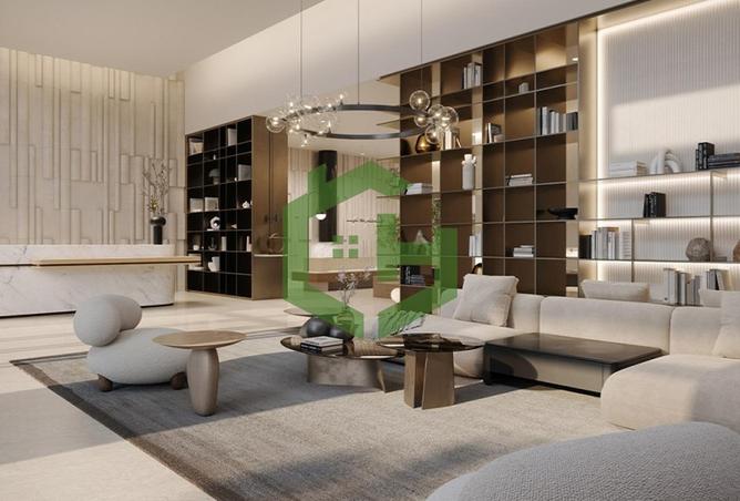 60543450 - صورة العقار 3