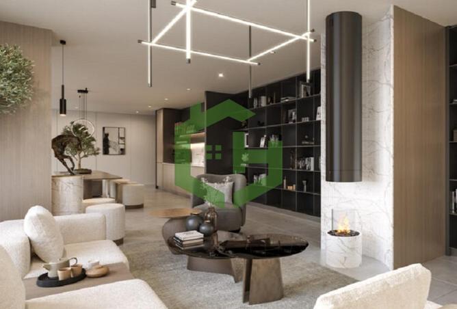 60543450 - صورة العقار 2