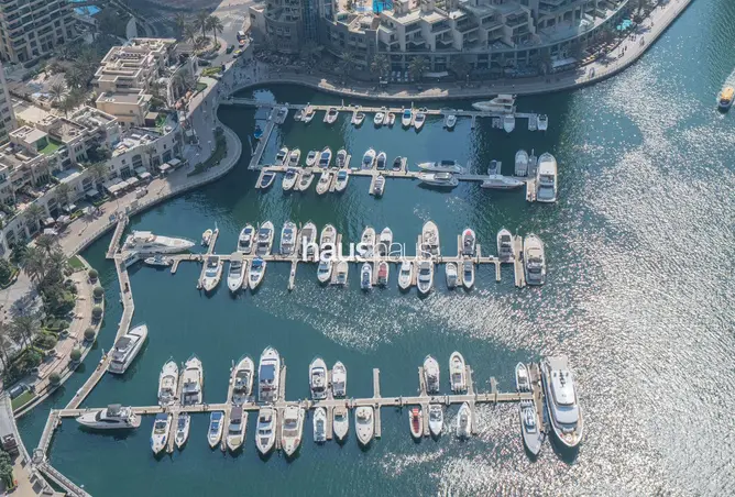 105982118 - صورة العقار 2