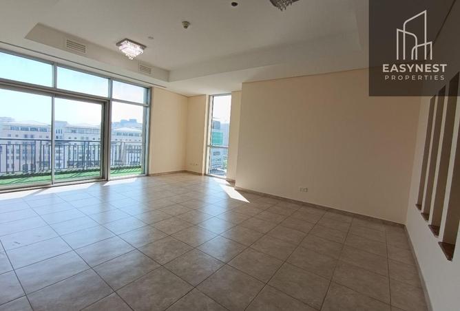 89639841 - Property Image 2