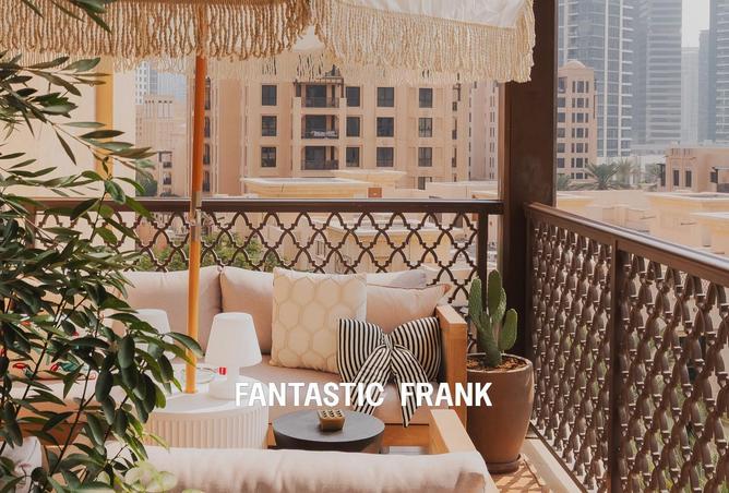 69100974 - الصورة الرئيسية للعقار