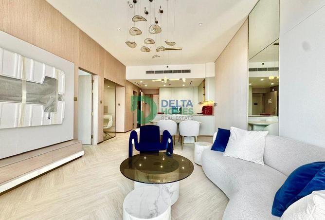 128851169 - Property Image 3