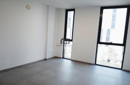 Apartment - 1 - 2 for sale in The Solo - Aljada - Sharjah Apartment - 1 - 2 for sale in The Solo - Aljada - Sharjah