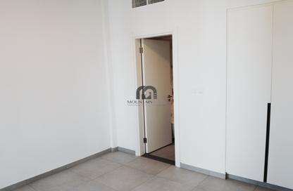 Apartment - 1 - 2 for sale in The Solo - Aljada - Sharjah