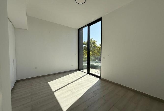 74622501 - Property Image 3