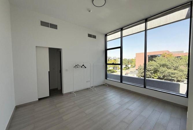 74622501 - Property Image 2