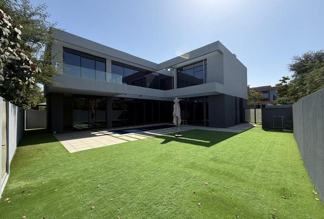 74622501 - Property Main Image