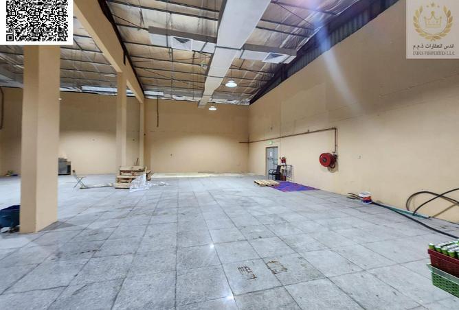 96944809 - Property Image 3