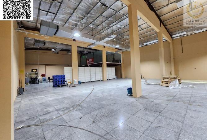 96944809 - Property Image 2
