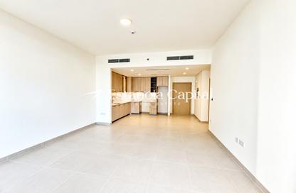 Apartment - 2 - 2 for rent in Golf Grand - Dubai Hills Estate - Dubai Apartment - 2 - 2 for rent in Golf Grand - Dubai Hills Estate - Dubai