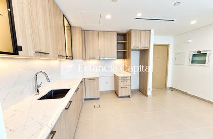 Apartment - 2 - 2 for rent in Golf Grand - Dubai Hills Estate - Dubai Apartment - 2 - 2 for rent in Golf Grand - Dubai Hills Estate - Dubai