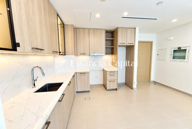 158723803 - Property Image 3