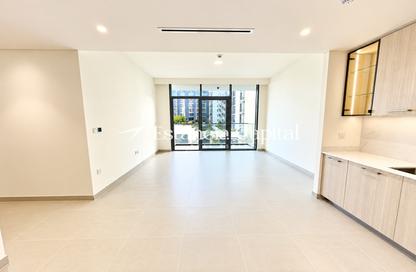 Apartment - 2 - 2 for rent in Golf Grand - Dubai Hills Estate - Dubai