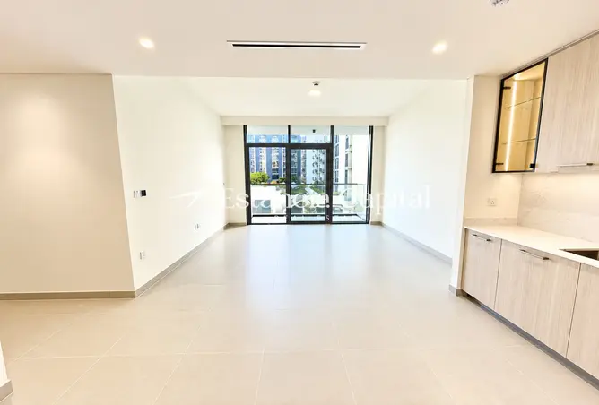 158723803 - Property Image 2