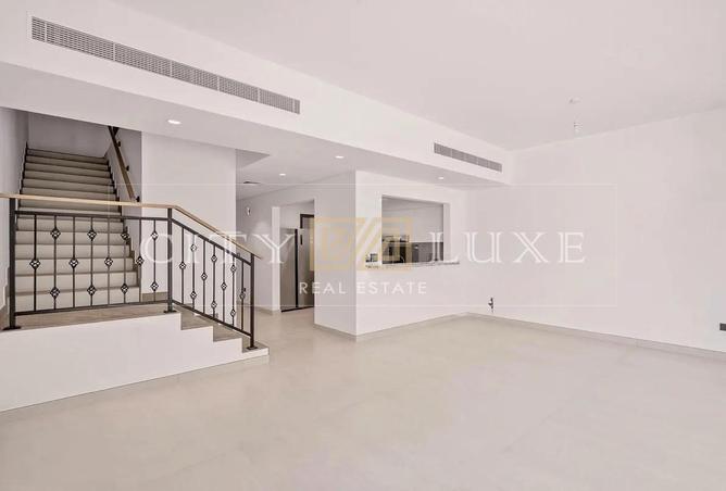 116800652 - Property Main Image