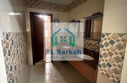 Whole Building - 7+ Bedrooms - 7+ Bathrooms for sale in Ajman 44 building - Al Hamidiya 1 - Al Hamidiya - Ajman