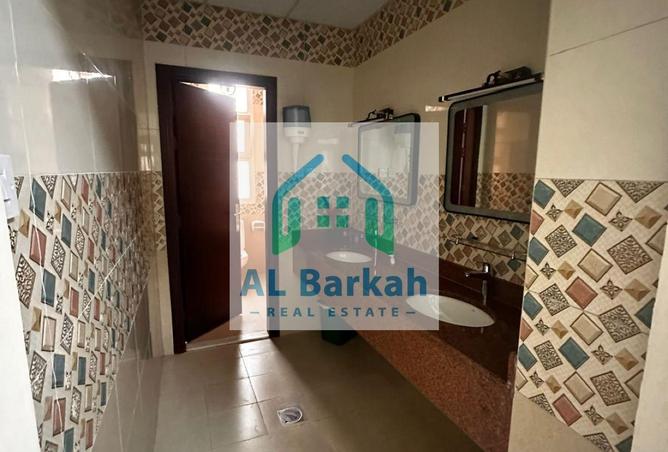 86197243 - Property Image 3