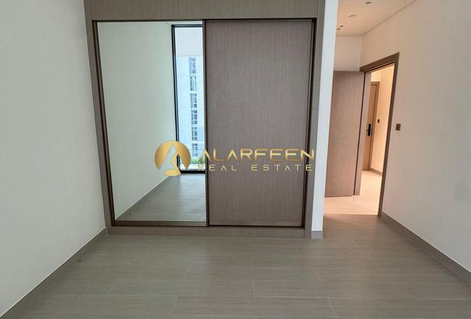 16177222 - Property Image 3