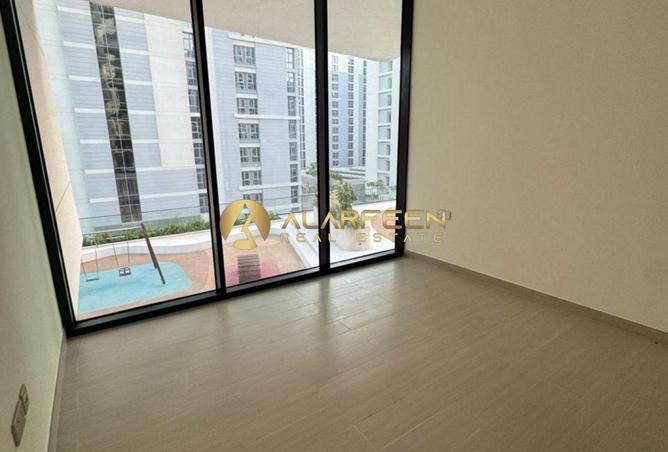 16177222 - Property Image 2