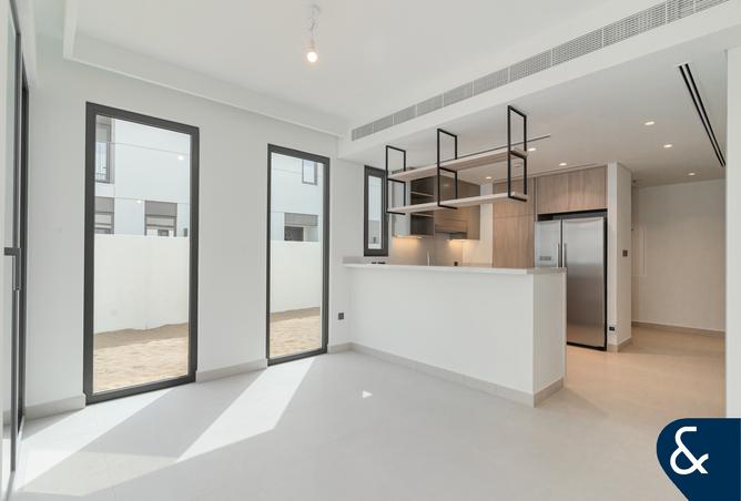 131543446 - Property Image 3