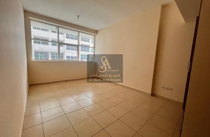 Apartment - 1 Bedroom - 2 Bathrooms for sale in Ajman One Tower 5 - Ajman One - Ajman Downtown - Ajman