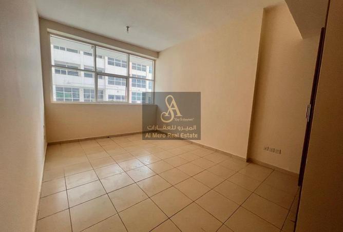117701932 - Property Image 3